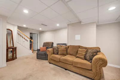 61 Folsom Meadows, Fremont, NH 03044 - Photo 31