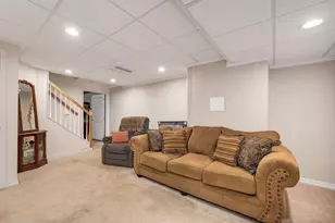 61 Folsom Meadows, Fremont, NH 03044 - Photo 31