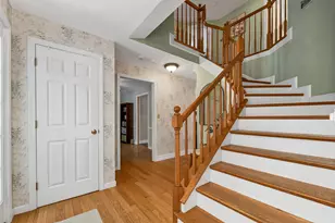 61 Folsom Meadows, Fremont, NH 03044 - Photo 19