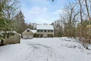 61 Folsom Meadows, Fremont, NH 03044 - Photo 45