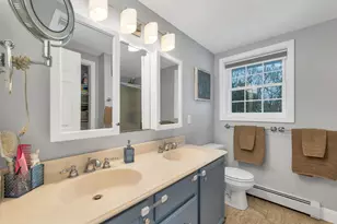 61 Folsom Meadows, Fremont, NH 03044 - Photo 23