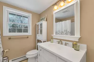 61 Folsom Meadows, Fremont, NH 03044 - Photo 27