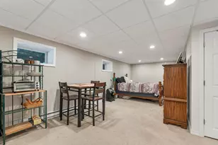 61 Folsom Meadows, Fremont, NH 03044 - Photo 35