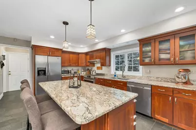 61 Folsom Meadows, Fremont, NH 03044 - Photo 11