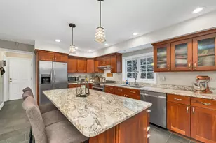 61 Folsom Meadows, Fremont, NH 03044 - Photo 11