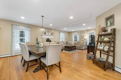 61 Folsom Meadows, Fremont, NH 03044 - Photo 7