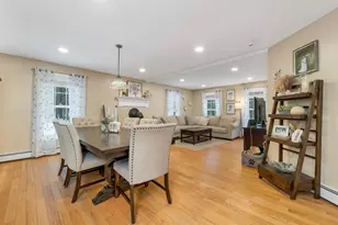 61 Folsom Meadows, Fremont, NH 03044 - Photo 7