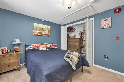 61 Folsom Meadows, Fremont, NH 03044 - Photo 29