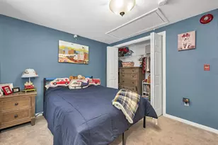 61 Folsom Meadows, Fremont, NH 03044 - Photo 29