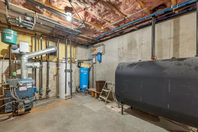 61 Folsom Meadows, Fremont, NH 03044 - Photo 37