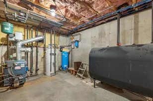 61 Folsom Meadows, Fremont, NH 03044 - Photo 37