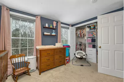 61 Folsom Meadows, Fremont, NH 03044 - Photo 25