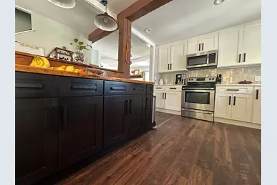 8 Main Street, Bennington, NH 03442 - Photo 11