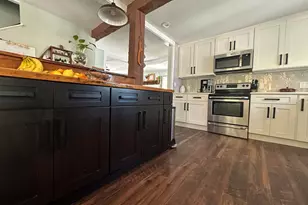 8 Main St, Bennington, NH 03442 - Photo 11