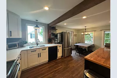 8 Main Street, Bennington, NH 03442 - Photo 7