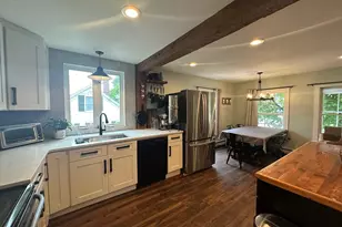 8 Main St, Bennington, NH 03442 - Photo 7