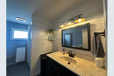 8 Main Street, Bennington, NH 03442 - Photo 25