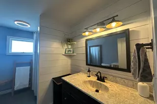 8 Main St, Bennington, NH 03442 - Photo 25