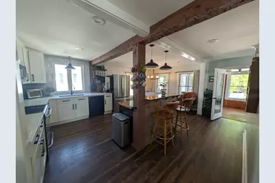 8 Main Street, Bennington, NH 03442 - Photo 13