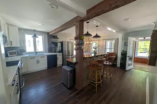 8 Main St, Bennington, NH 03442 - Photo 13