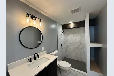 8 Main Street, Bennington, NH 03442 - Photo 45