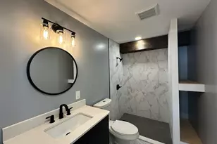 8 Main St, Bennington, NH 03442 - Photo 45