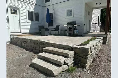 8 Main Street, Bennington, NH 03442 - Photo 3