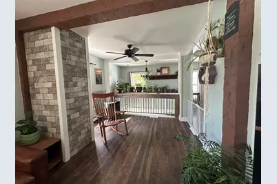 8 Main Street, Bennington, NH 03442 - Photo 23