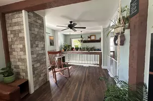 8 Main St, Bennington, NH 03442 - Photo 23