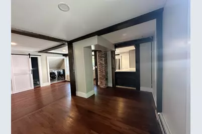 8 Main Street, Bennington, NH 03442 - Photo 41