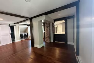 8 Main St, Bennington, NH 03442 - Photo 41