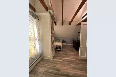 8 Main Street, Bennington, NH 03442 - Photo 31