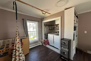 8 Main St, Bennington, NH 03442 - Photo 33