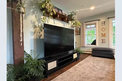 8 Main Street, Bennington, NH 03442 - Photo 19