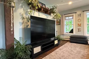 8 Main St, Bennington, NH 03442 - Photo 19