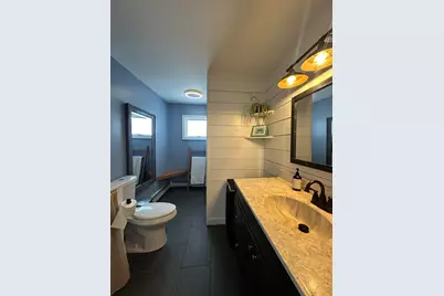 8 Main Street, Bennington, NH 03442 - Photo 27