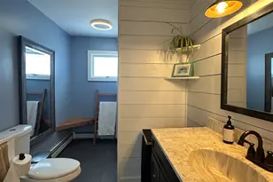 8 Main St, Bennington, NH 03442 - Photo 27