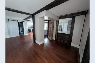 8 Main Street, Bennington, NH 03442 - Photo 37