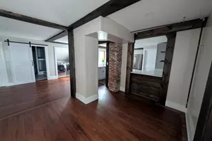 8 Main St, Bennington, NH 03442 - Photo 37