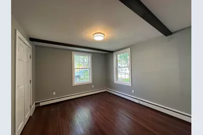 8 Main Street, Bennington, NH 03442 - Photo 47