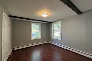 8 Main St, Bennington, NH 03442 - Photo 47