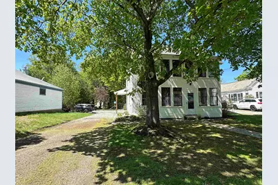 8 Main Street, Bennington, NH 03442 - Photo 53