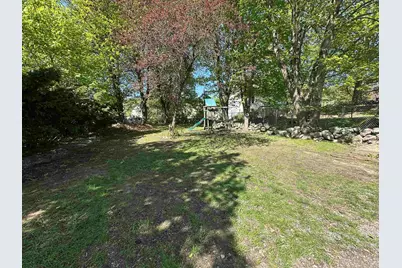 8 Main Street, Bennington, NH 03442 - Photo 51