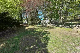 8 Main St, Bennington, NH 03442 - Photo 51