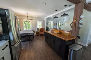 8 Main St, Bennington, NH 03442 - Photo 15