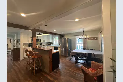 8 Main Street, Bennington, NH 03442 - Photo 9