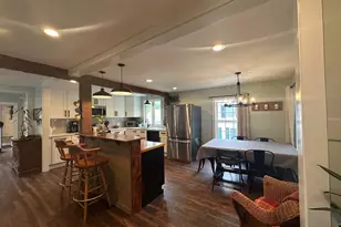 8 Main St, Bennington, NH 03442 - Photo 9