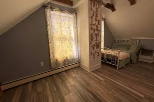 8 Main St, Bennington, NH 03442 - Photo 29