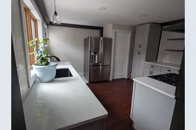 8 Main Street, Bennington, NH 03442 - Photo 39