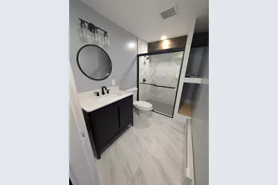 8 Main Street, Bennington, NH 03442 - Photo 43